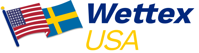 https://wettexusa.com/wp-content/uploads/2020/04/Wettex_USA_logo1.png